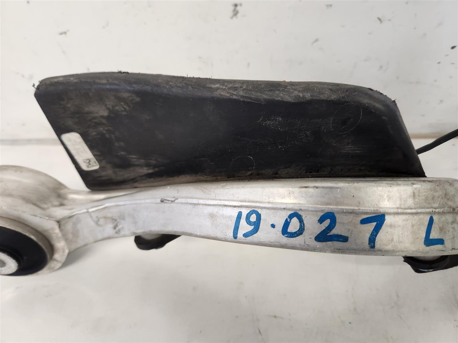 2017-2021 Acura Nsx Front Driver Lower Control Arm A 51380-T6n-A01