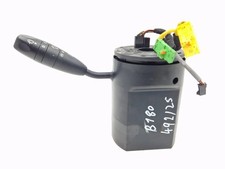 A1695450210 lichtschalter MERCEDES BENZ CLASSE B (T245) (03/05>03/13<) 180 2005