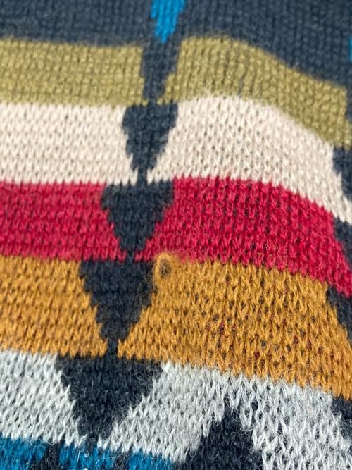 PENDLETON                    70s-80s Native Ameri… - image 6