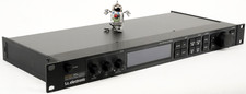 TC Electronic M-ONE XL Dual Effects Processor + Ottime condizioni + Garanzia 1,5J