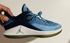 Jordan 32 'Win Like Low 82 for Sale | Authenticity Guaranteed | eBay