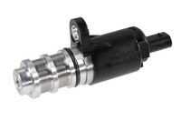 Metzger 0899314 ÖLdruckventil FüR BMW