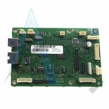 Jc92-02612A - Samsung M2835Dw Main Board