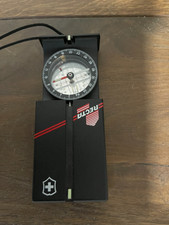 Recta Kompass, DP6, Schweizer Herstellung ink...