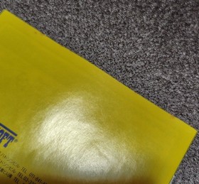 GATE OF THUNDER PC Engine SCD Japan Import Free shipping FedEx DHL Tested