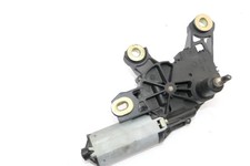 Audi A3 8L A4 B5 Wischermotor Motor Scheibenwischer hinten  Heckwischer
