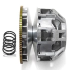 Primary Drive Clutch # 420280247 For Bombardier Can-Am Outlander 400 500 650 ATV