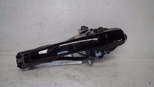Porte arrière et accessoires Volvo XC60