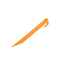 Coghlans 2483 Tent Pegs - 9' - Bulk