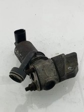VW GOLF IV Variant 1J5 AGR-Ventil 036131503 7227850602T247 1.60 Petrol 35425247