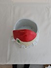 Inarco Santa Head Planter 1986 — photo 5