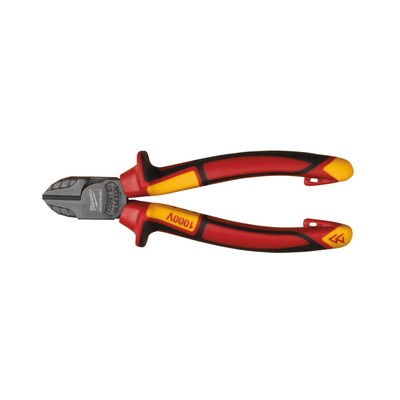 Zange für Elektrik MILWAUKEE 4932464567