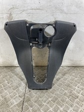 106704 Carena Scocca Retroscudo Piaggio MP3 Yourban 300ie Dal 2011 Al 2018