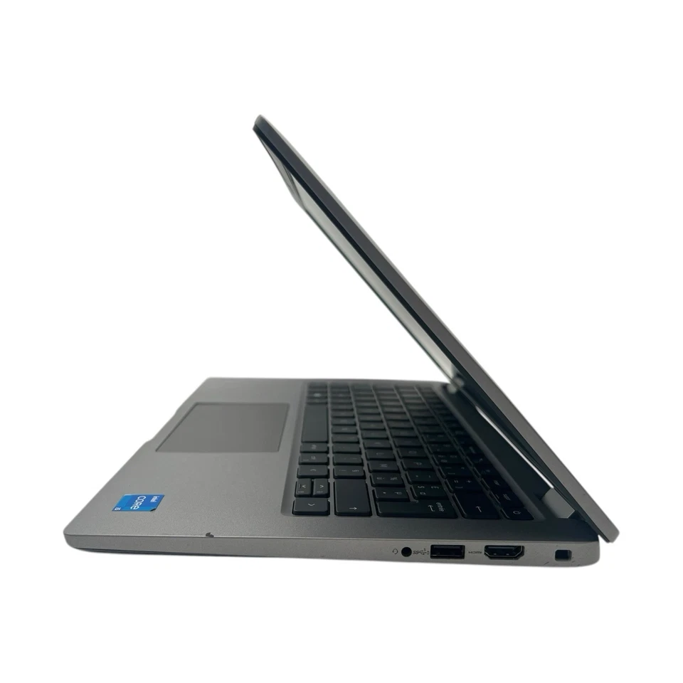 Dell Latitude 5440 · i5-1335U · 8GB · 512GB, Foto 3 von 5