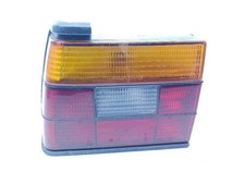 165945111B scheinwerfer hinten VOLKSWAGEN JETTA II 19E 1G2 165 cabap23020443