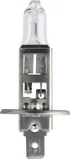 Glühbirne H1 12258LLECOS2 PHILIPS für OPEL BMW FORD ALFA ROMEO CITROËN FIAT SEAT