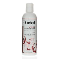Image of Ouidad Advanced Climate Control Defrizzing Shampoo 8.5oz/250ml