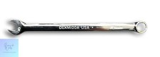 SNAP-ON Combination Wrench OEXM100A USA Professional Grade Tool