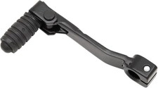 Moose Folding Gear Shift Shifter Lever Steel ...