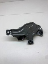 TOYOTA AVENSIS Estate T27 Heckscheibenwischermotor 8513005060 2.00 33821639