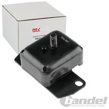 Support moteur Daihatsu TERIOS