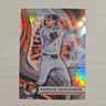 2024 Bowman's Best - Gunnar Henderson #8 Orioles - Refractor 
