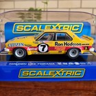 Scalextric C3529 Holden L34 TORANA Slot Car NEW