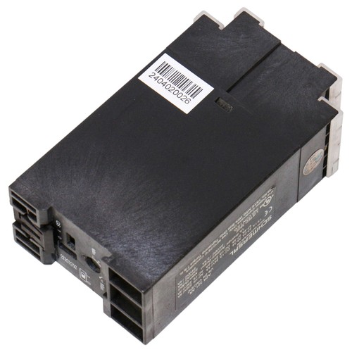 SCHMERSAL AZR 321AR, Schutztürmonitor: Abschaltanwendung ..... » - Bild 5 von 11