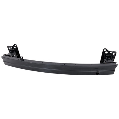 Front Bumper Reinforcement For Kia Seltos 2024-2025 EX EX Premium LX S X-Line