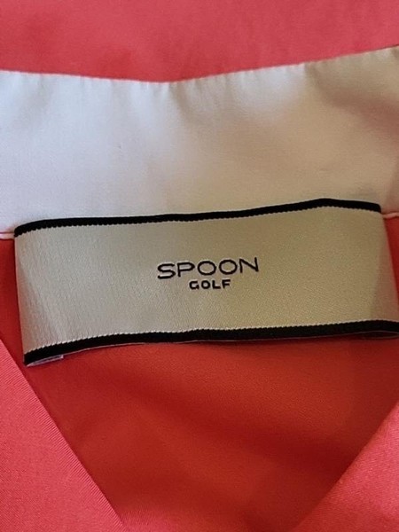 Women Ballin Shirt Red 38 / M / 46