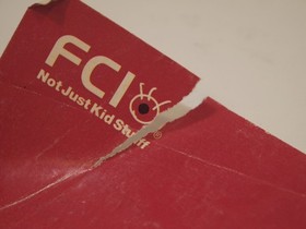 The Bard's Tale (Nintendo | NES) Authentic MANUAL ONLY