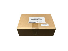 Genuine Konica Minolta Ozone Filter BH 224/554 A161R72711 