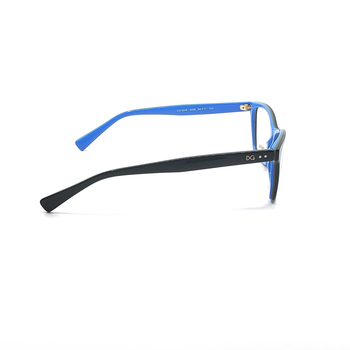 Dolce & Gabbana★素敵！DG3245 Eyeglasses Dolce & Gabbana Eyeglasses - DG3245 - Women - Medium | eBay