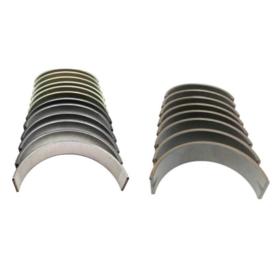 AUDI A4 A6 VW 3.0 TDI DIESEL ENGINE BSG CASA MAIN & BIG END BEARINGS SET