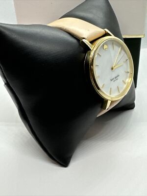 Kate Spade New York Metro 0073 Women display picture 3