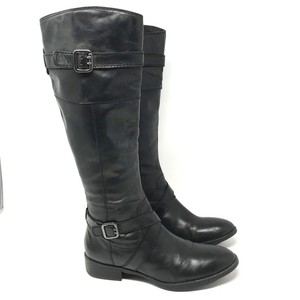boutique riding boots