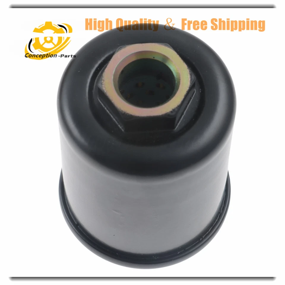 Filtro de transmisión automática para Honda Odyssey Pilot Acura Integra CL EL TL EE. UU. Foto 2 de 4