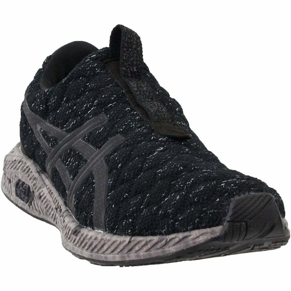 asics olx