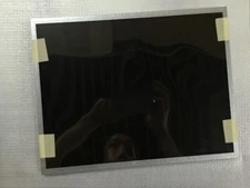 New G150XTN01.1 15.0 Inch LCD Display Screen Panel