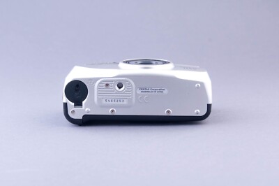 s-l400.jpg