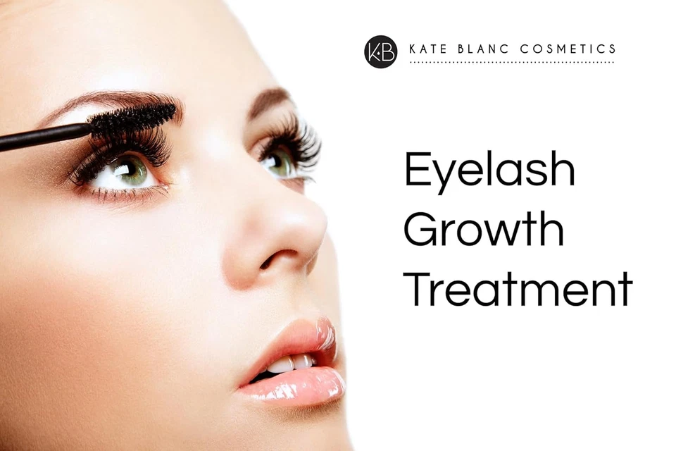 Organic Castor Oil (2oz), 100% Pure, Cold-Pressed, Hexane-Free, for Hair & Brows - Image 2 of 4