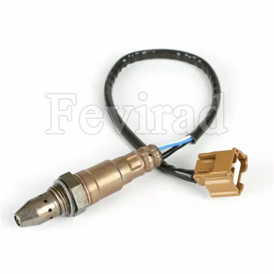 OEM Denso Upstream Oxygen Sensor 234-9135 For 2013-2020 Nissan NV200 2.0L - Image 3 of 4