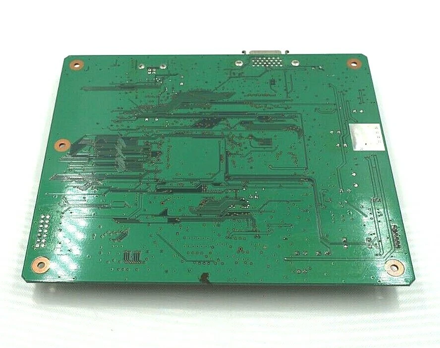 105-0956-9 Formatter Board For HP Scanjet 8300 8350 8390 Printer  - Image 4 of 4