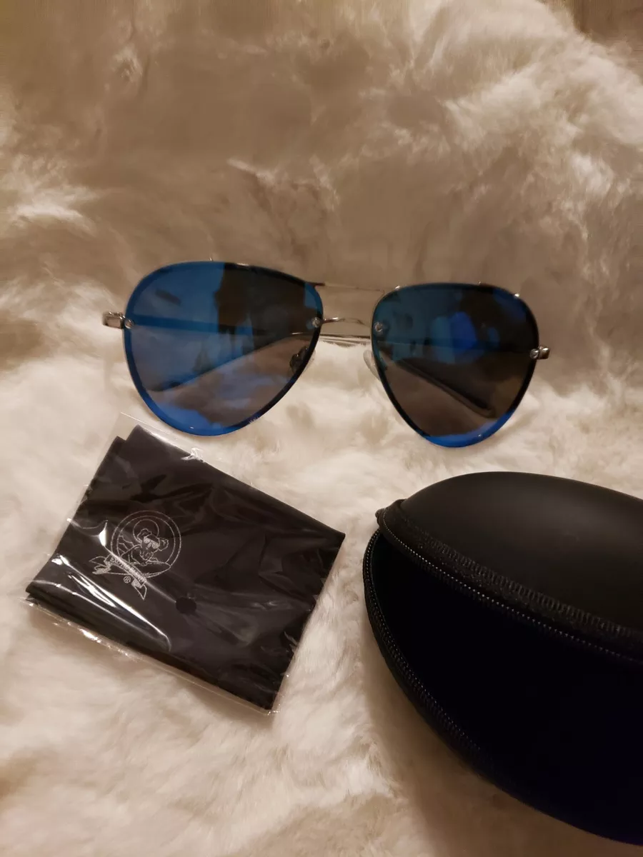 Australian gold polarized sunglasses sale