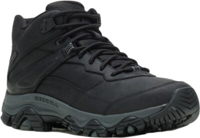 Merrell Moab Adventure 3 Mid J003823 Wasserdicht Stiefel Boots Schuhe Herren