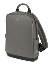 moleskine classic pro backpack