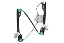 Lève vitre Chrysler 300C