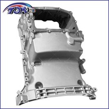 Brand New Engine Oil Pan For Mercedes-Benz W205 C300 X253 GLC300 16-17 L4 2.0L