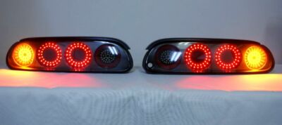 amht 4点おまとめ まとめトク - いつものお買い物、まとめておトク | Amazon