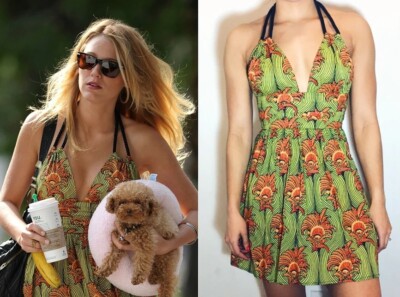 ebay kate moss topshop